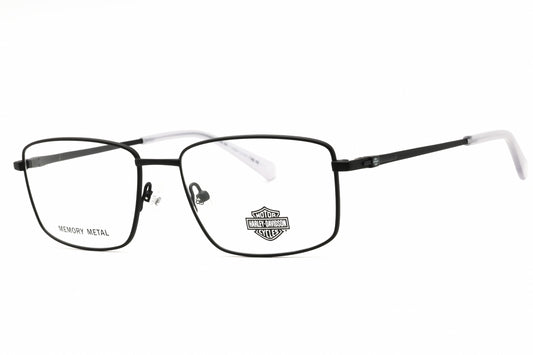Harley Davidson HD50027-002 55mm New Eyeglasses