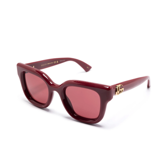 Gucci GG1828S-003 49mm New Sunglasses