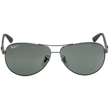 Ray-Ban RB8313 004/N5 61 61mm