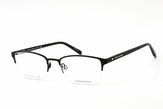 Tommy Hilfiger TH1748-003 00 52mm New Eyeglasses