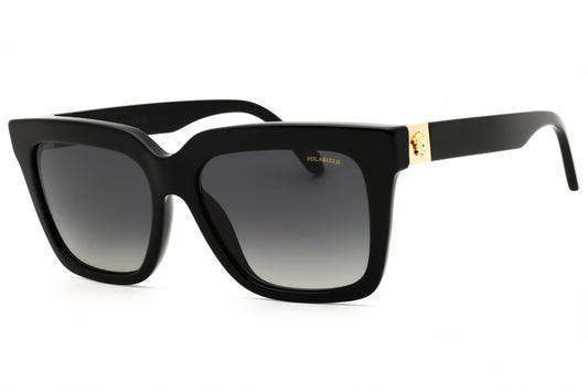 Versace  55