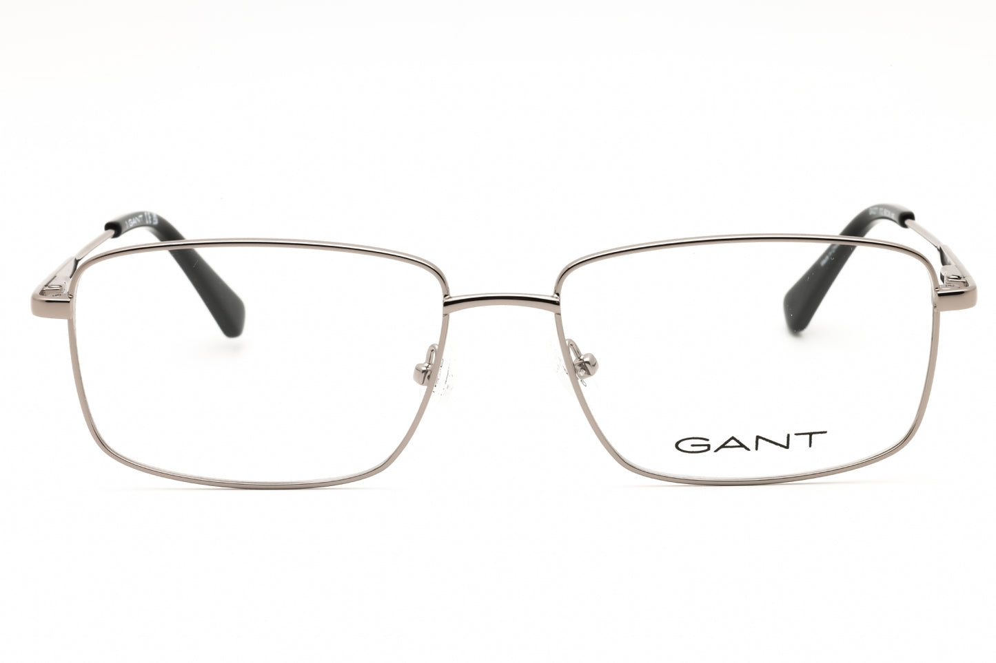 GANT GA3271-012 56mm
