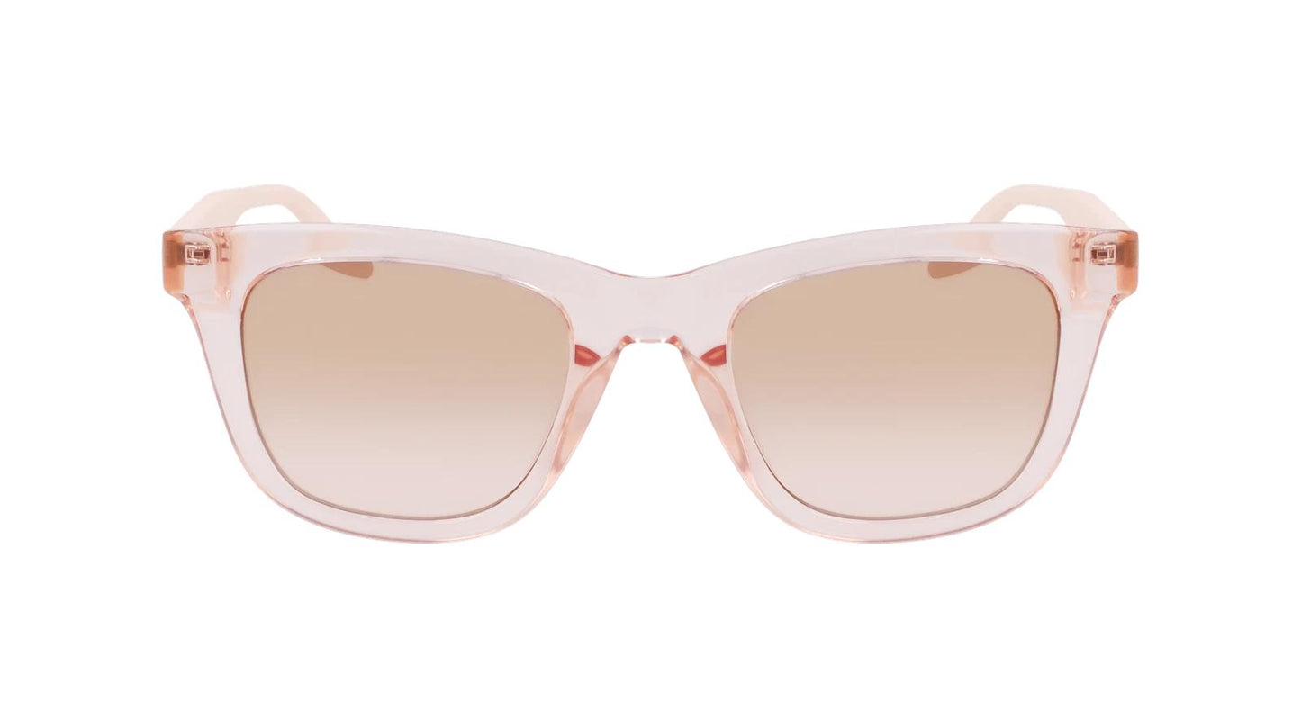 Converse CV570S-422 51mm New Sunglasses