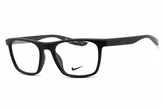 Nike 7039-001-6218 62mm New Eyeglasses