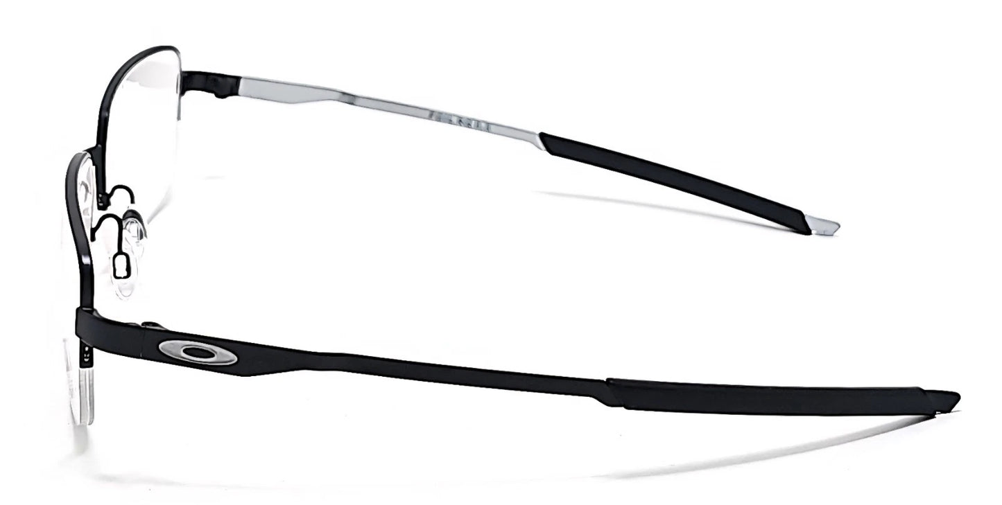 Oakley 0OX3100-310001-57 57mm New Eyeglasses