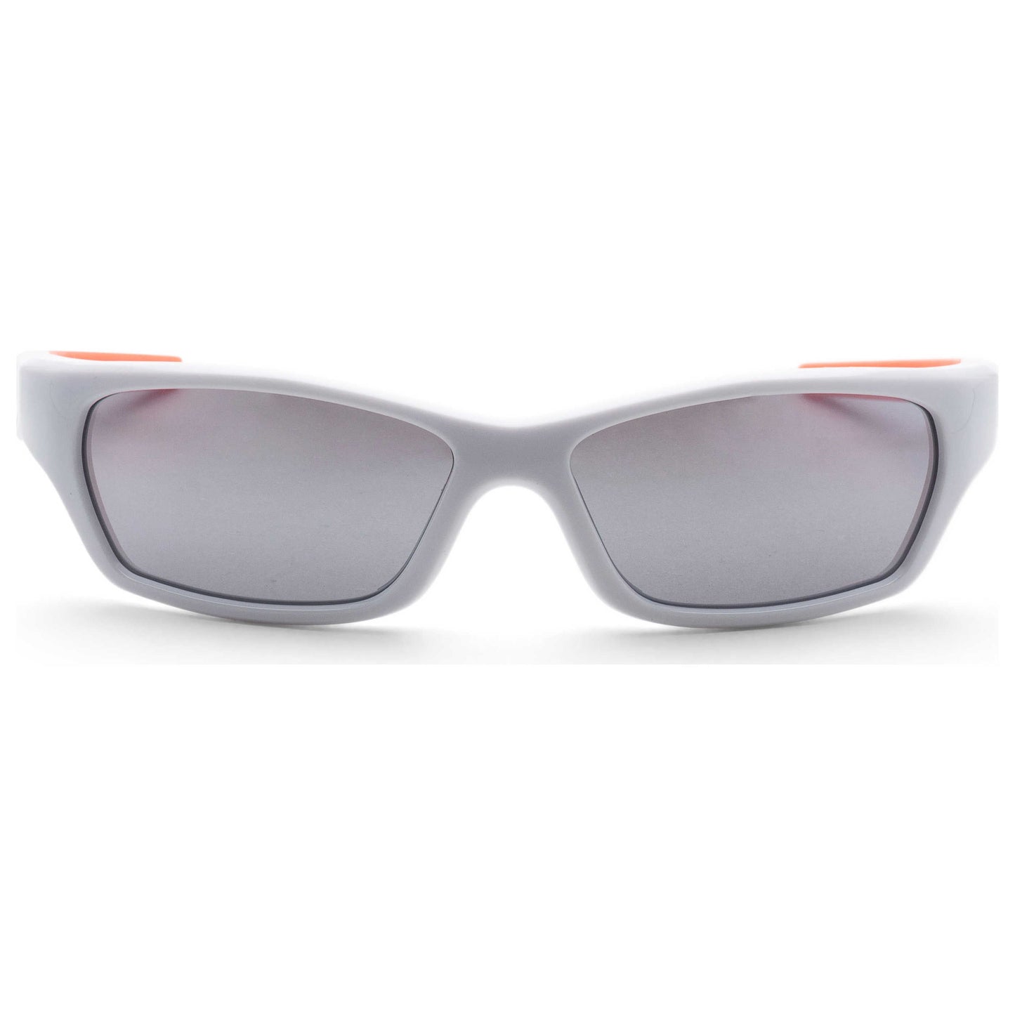 Nike DZ7378-100 57mm