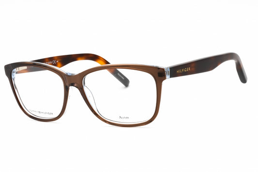 Tommy Hilfiger TH 1191-0784 00 53mm New Eyeglasses