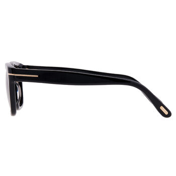 Tom Ford FT0237-01D-52 52mm