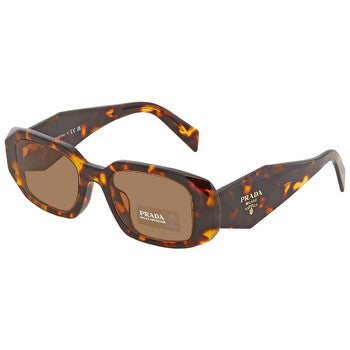 Prada PR 17WSF VAU2Z1 51 Sunglasses