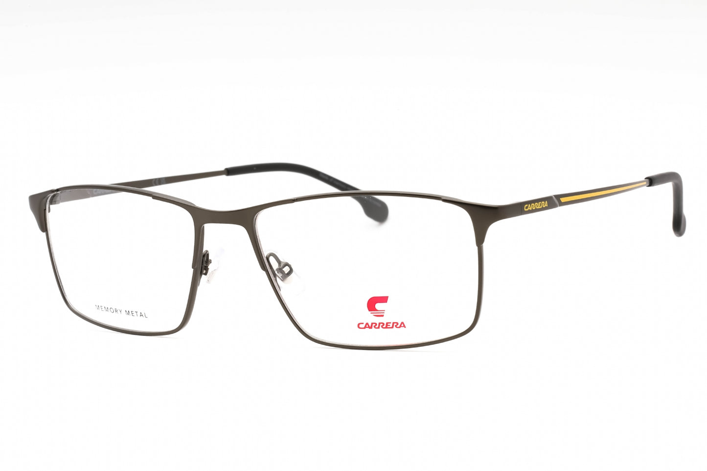 Carrera CARRERA 8896-0SVK 00 56mm New Eyeglasses