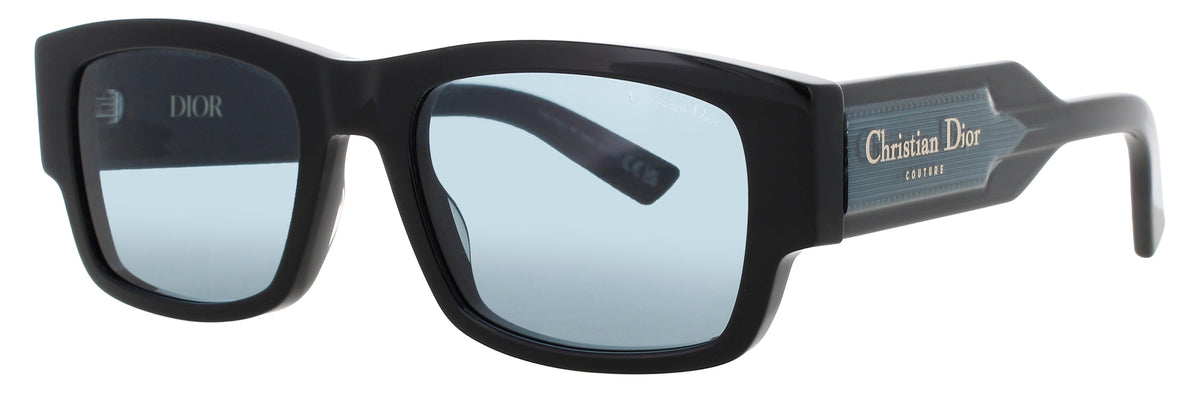 Dior CHRISTIAN DIOR LABEL S1I 13B0 54