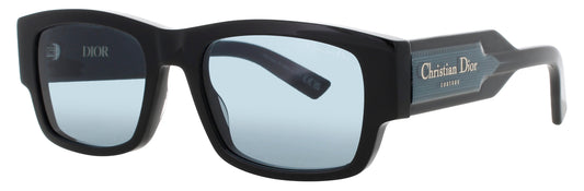 Dior CHRISTIAN DIOR LABEL S1I 13B0 54