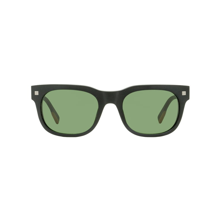 Ermenegildo Zegna EZ0101-5302N 53mm New Sunglasses