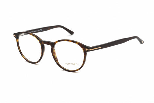 Tom Ford FT5524-052 49mm New Eyeglasses