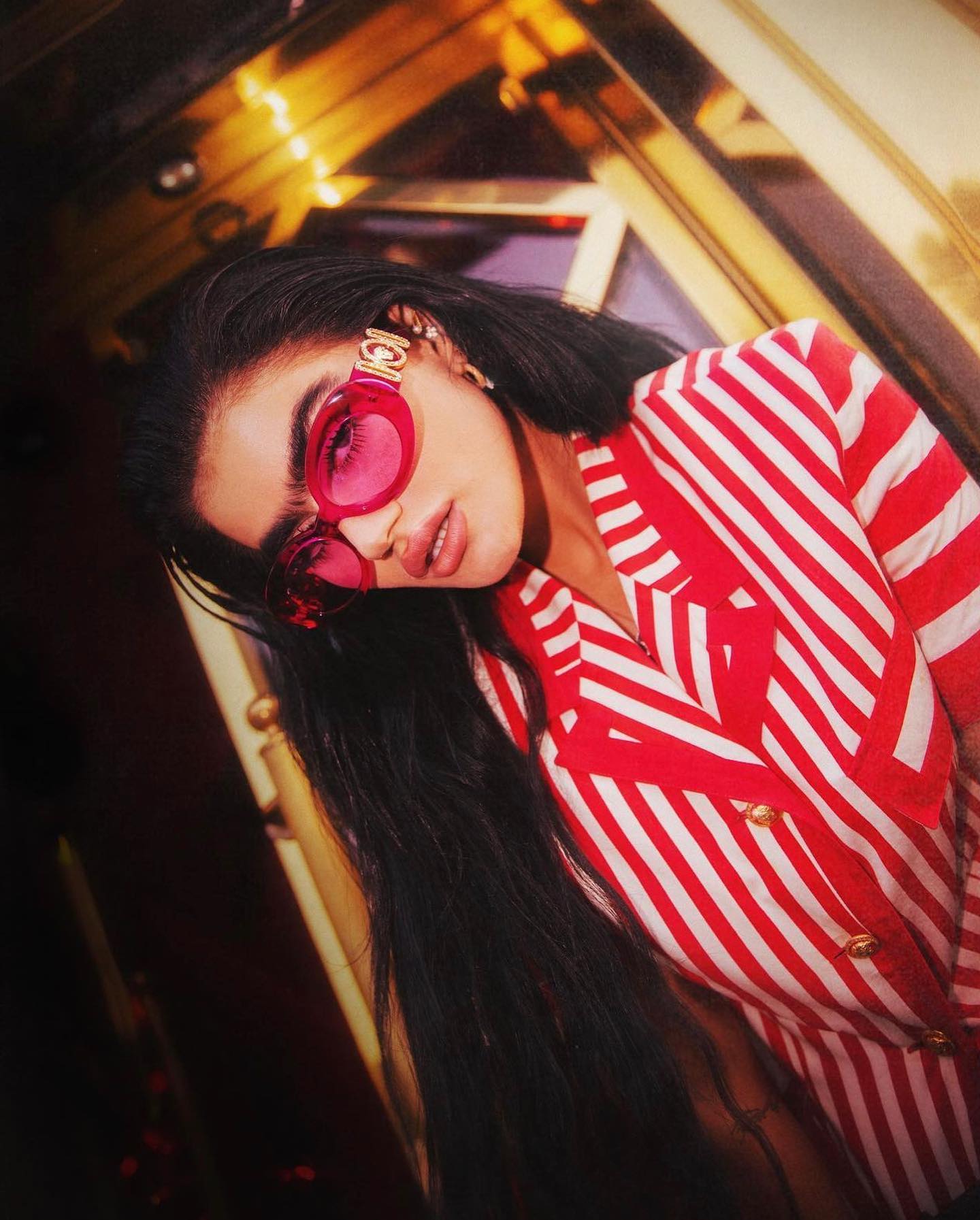 Versace VE4426BU-5334-5-54