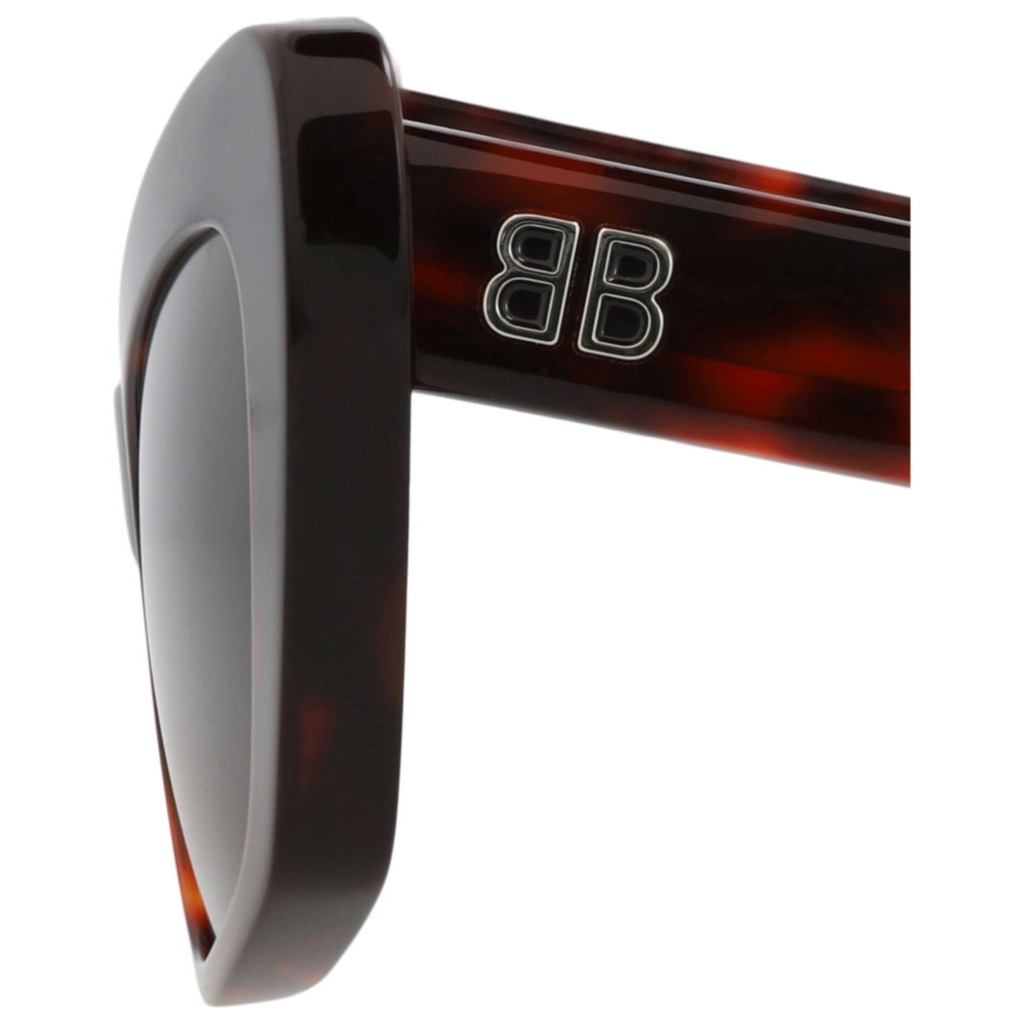 Balenciaga BB0293S-30014518-002 58mm