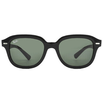 Ray-Ban RB4398 901/31 53 53mm