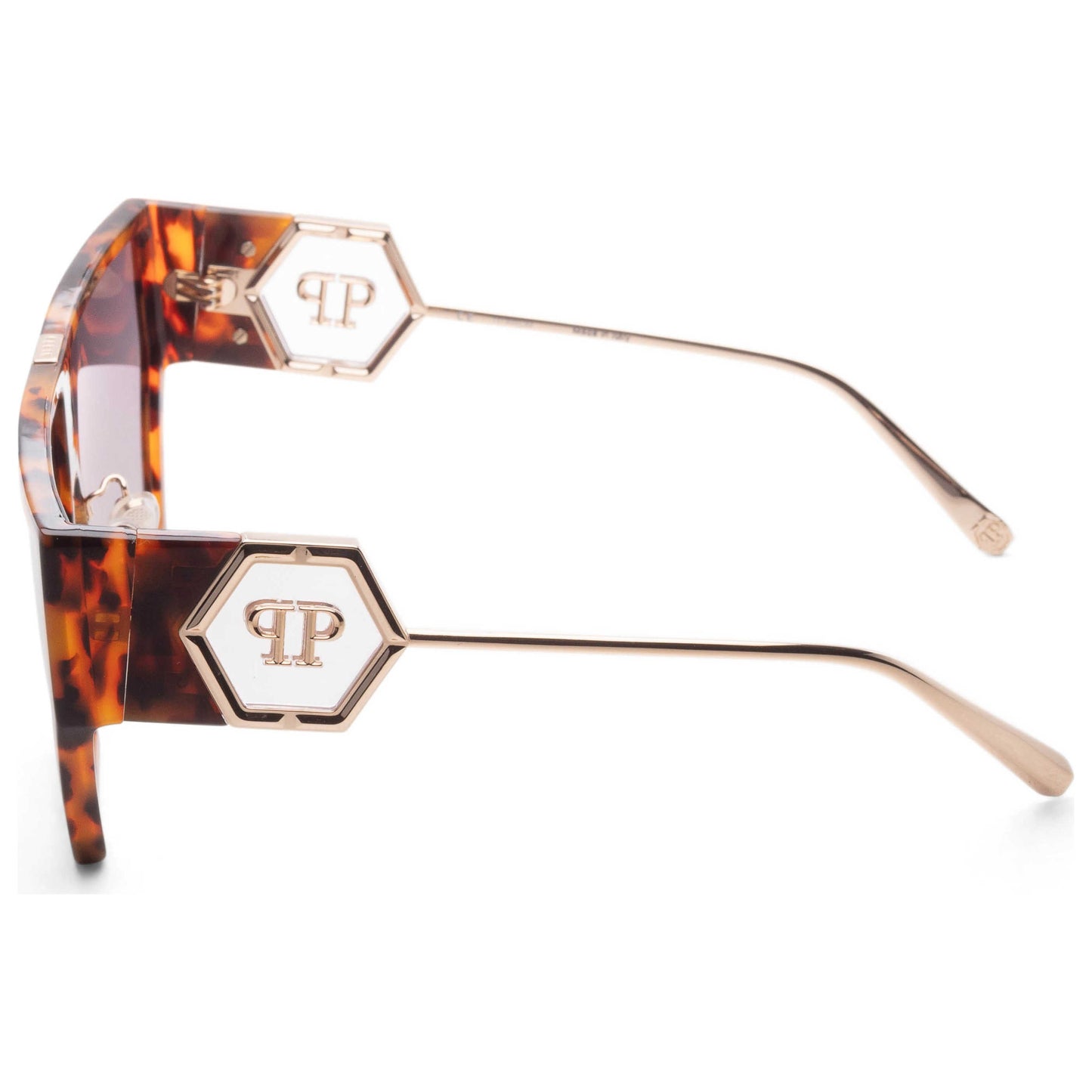 Philipp Plein SPP040M650728 65mm