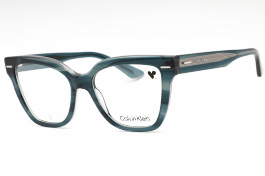 Calvin Klein CK23543-416 54mm New Eyeglasses