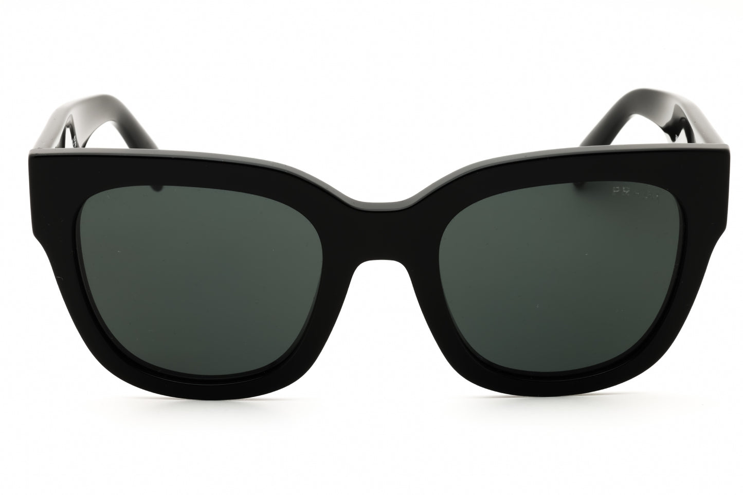 Prada PR C04S-16K08Z 52mm