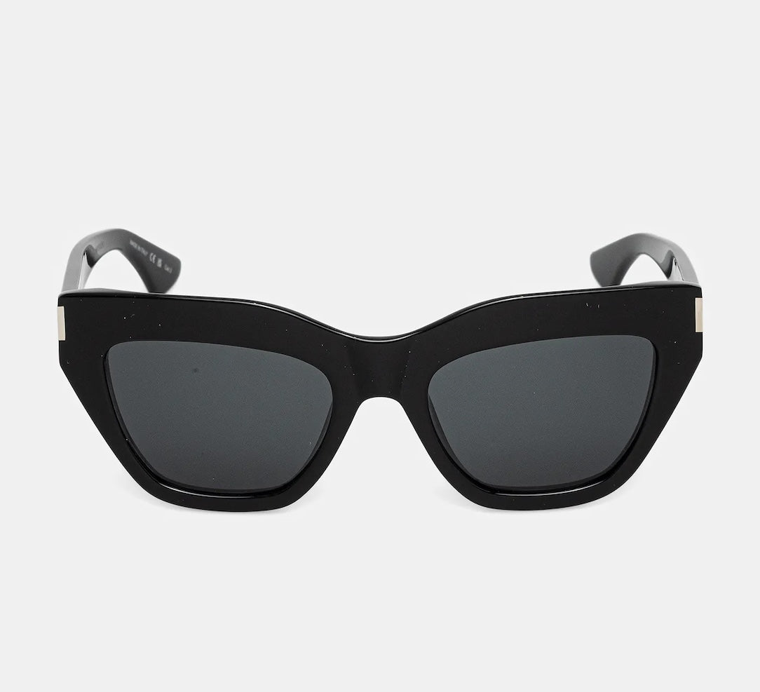 Yves Saint Laurent SL-759-001 53
