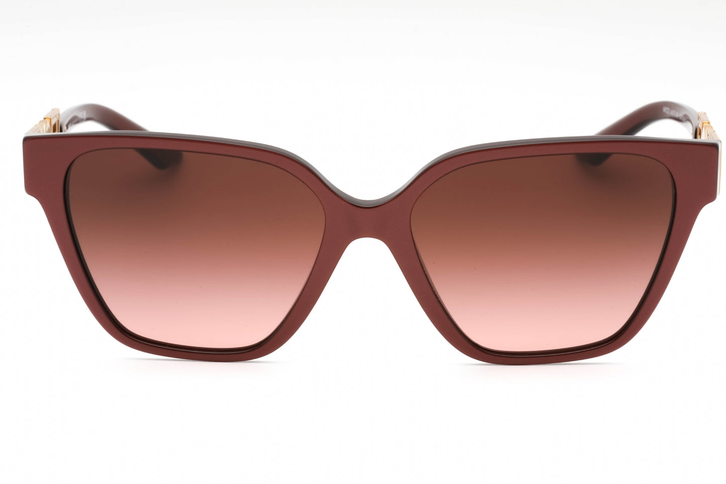 Versace 0VE4471B-54755M 56