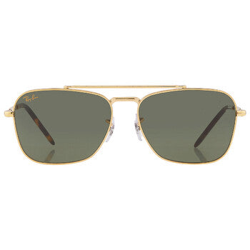Ray-Ban RB3636 919631 58 58mm