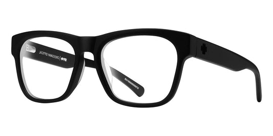 Spy SPY5700000000130 58mm