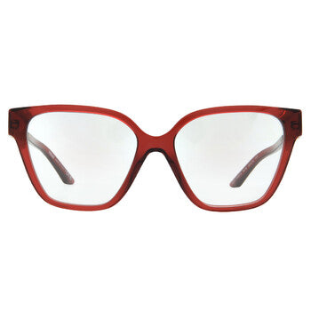 Versace VE3358B 5476 54 54mm