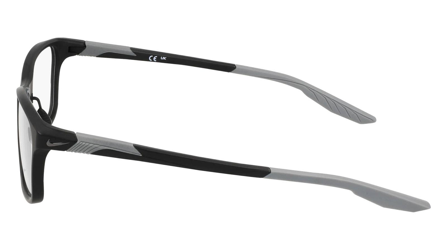 Nike 7405-N-001-5618 56mm New Eyeglasses
