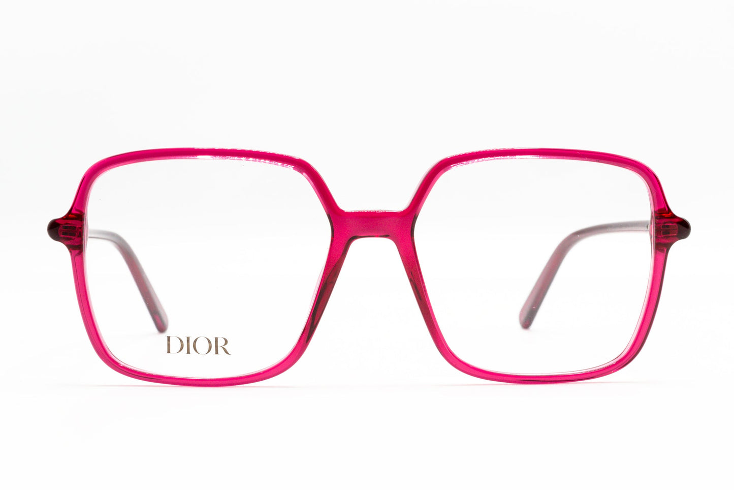 DIOR-MINI CD O S2I-3600 / CD50053I-068