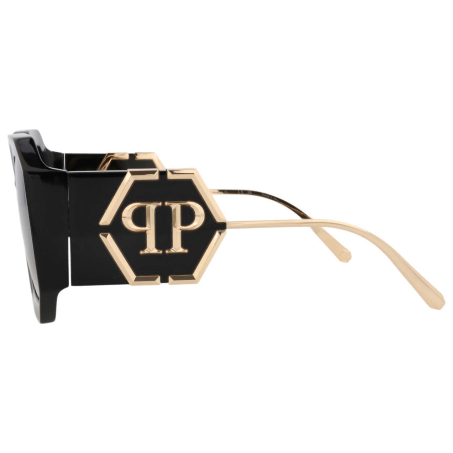 Philipp Plein SPP067-54-0700 54mm