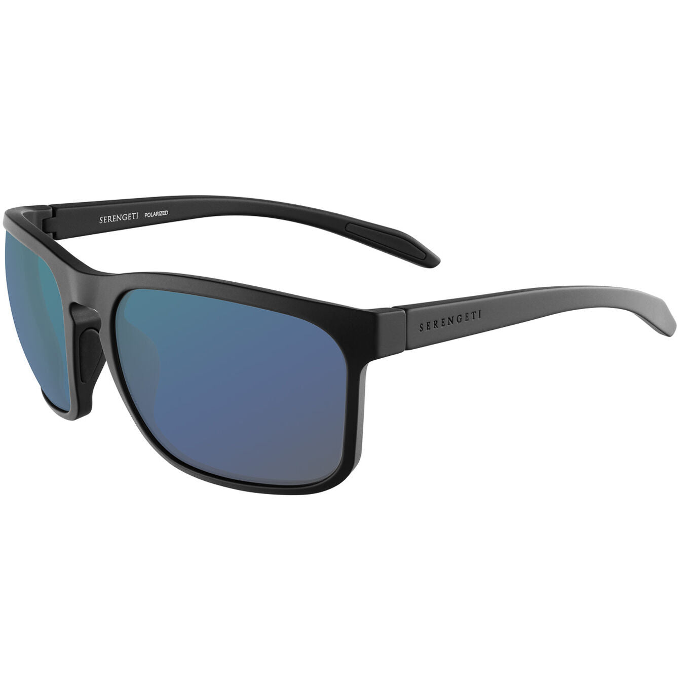 SERENGETI SS750006
