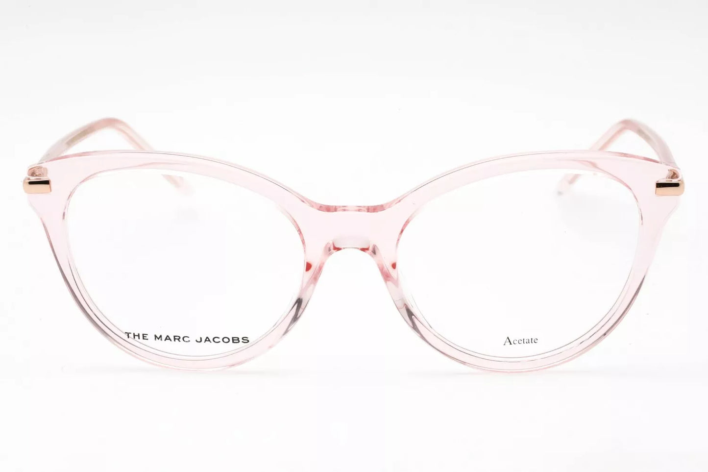 Marc Jacobs MARC 617-035J 00 52mm New Eyeglasses