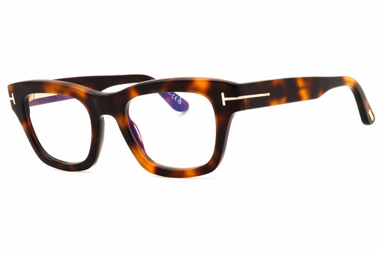 Tom Ford FT6036-B-053 52mm