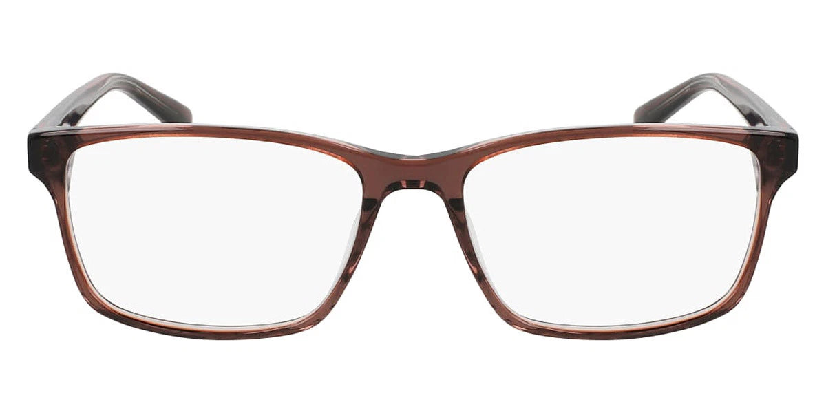 Dragon DR2040-206-5617 56mm New Eyeglasses