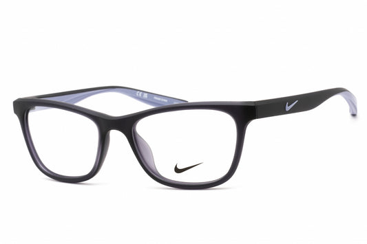 Nike NIKE 7047-501 52mm New Eyeglasses