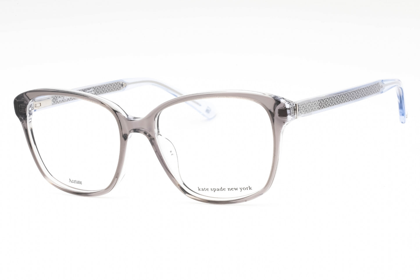 Kate Spade ACERRA-0KB7 00 52mm New Eyeglasses