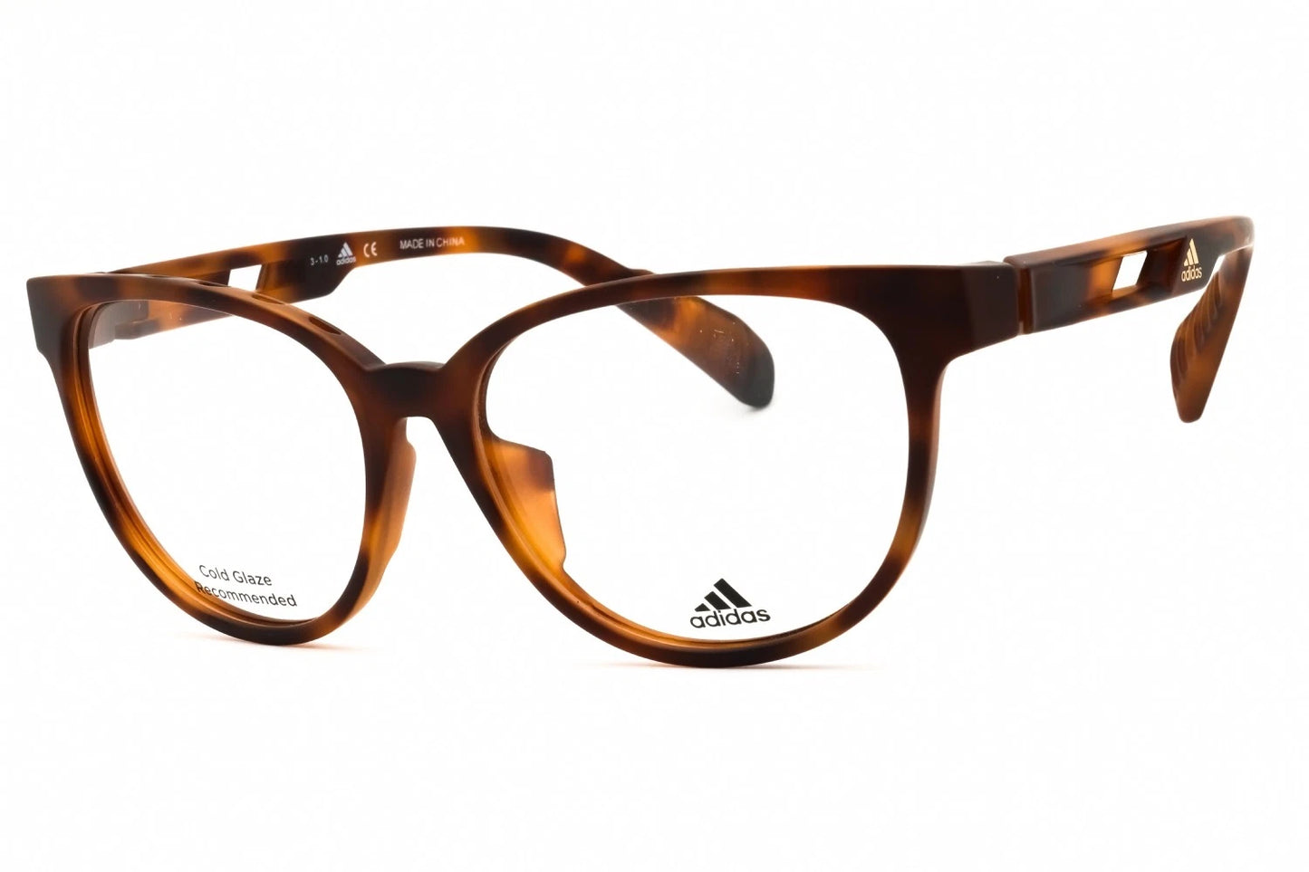 Adidas SP-5001-V-052 55