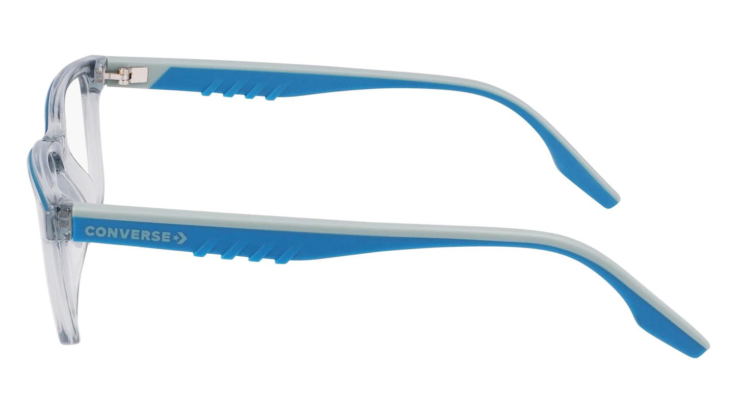 Converse CV5121-N-452-5216 52mm New Eyeglasses