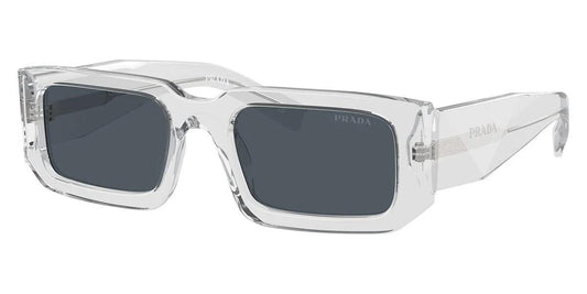 Prada PR06YS-12R09T-53 53