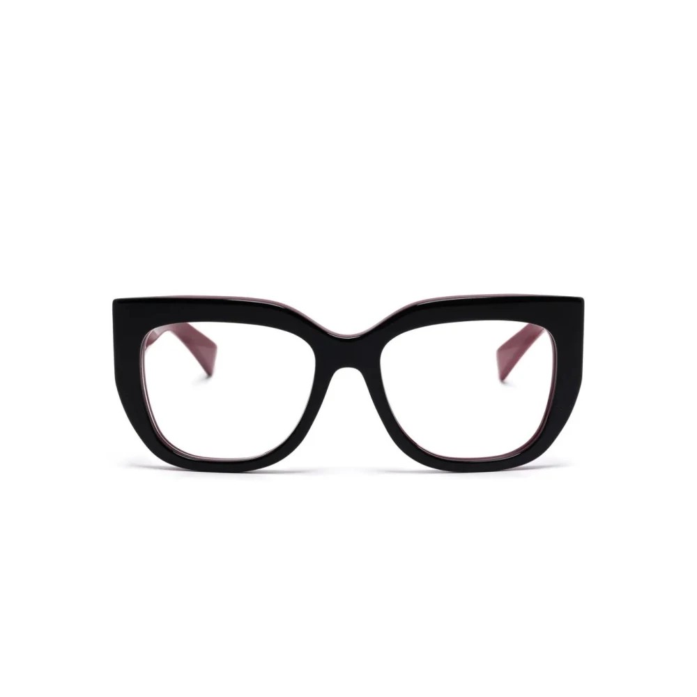 Gucci GG1846o-003 54mm New Eyeglasses