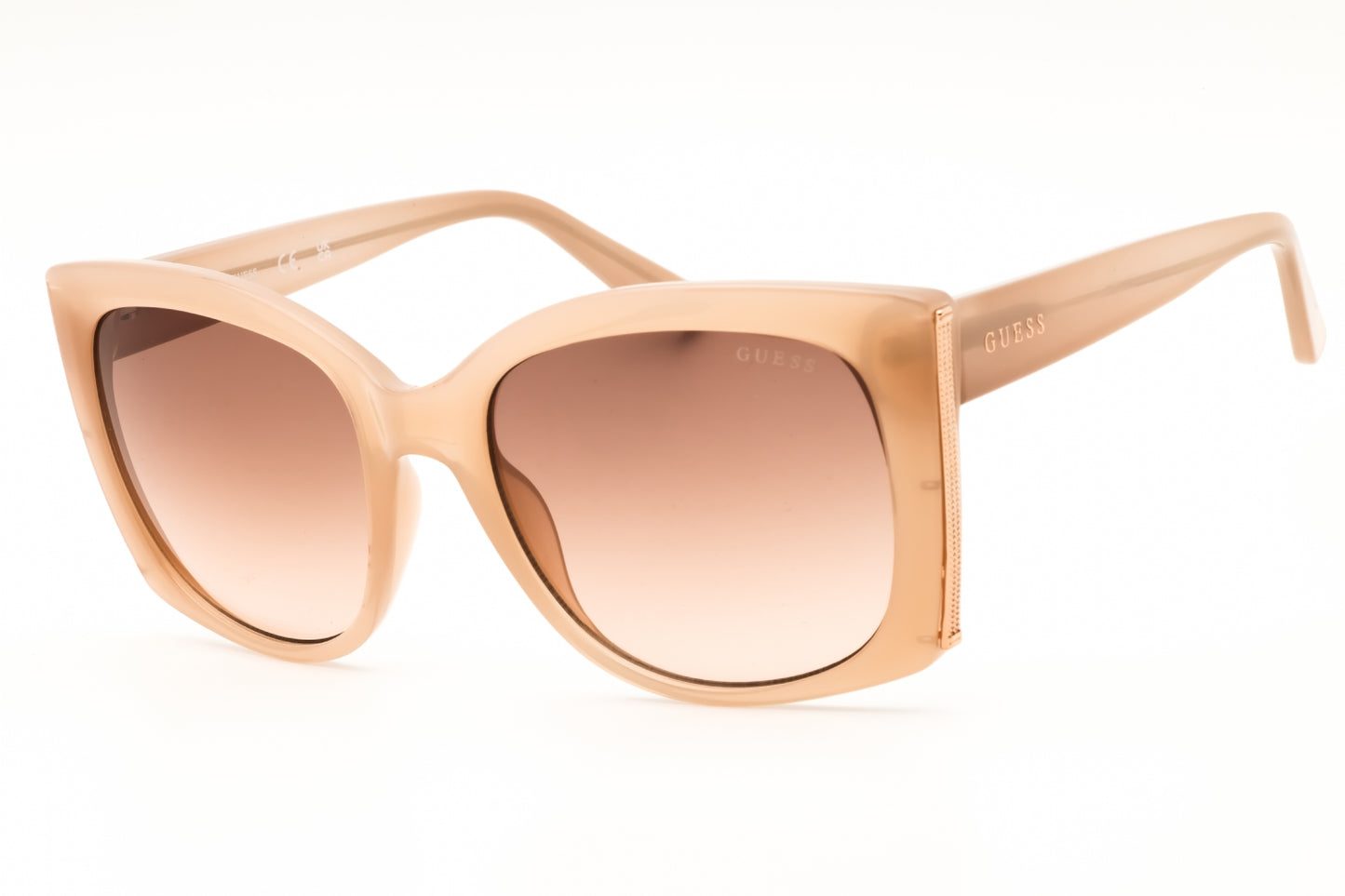 Guess Factory GF6169-57F 55mm