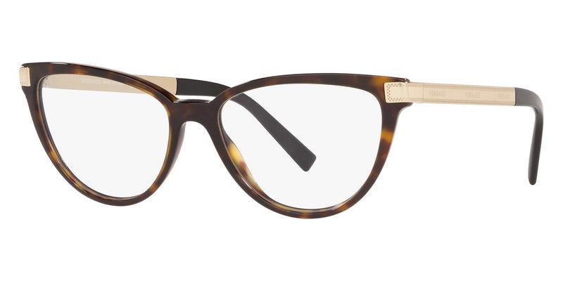 Versace 0VE3271-108-54 54