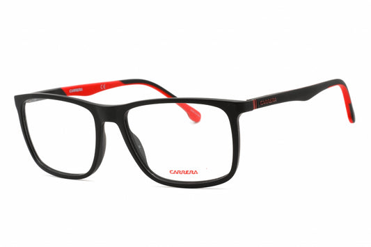 Carrera CARRERA 8862-0003 00 57mm New Eyeglasses