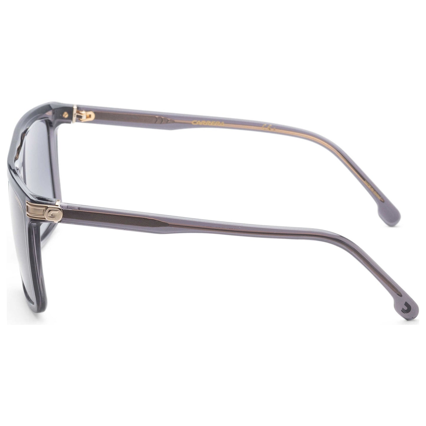 Carrera CA1048-S-KB7-9O 58mm