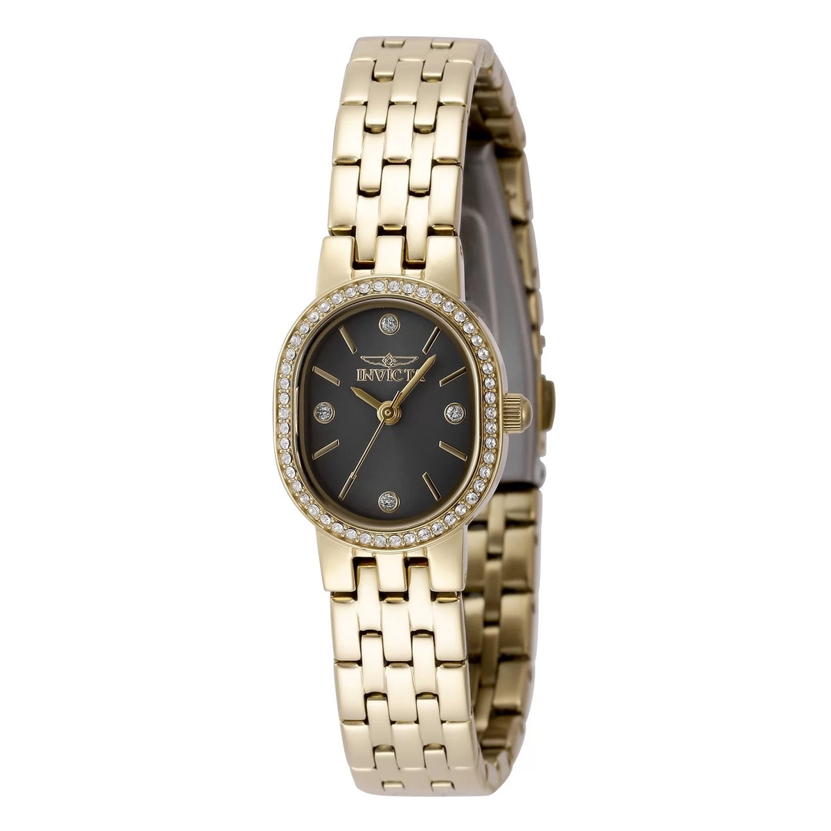 Invicta Angel-49074 20