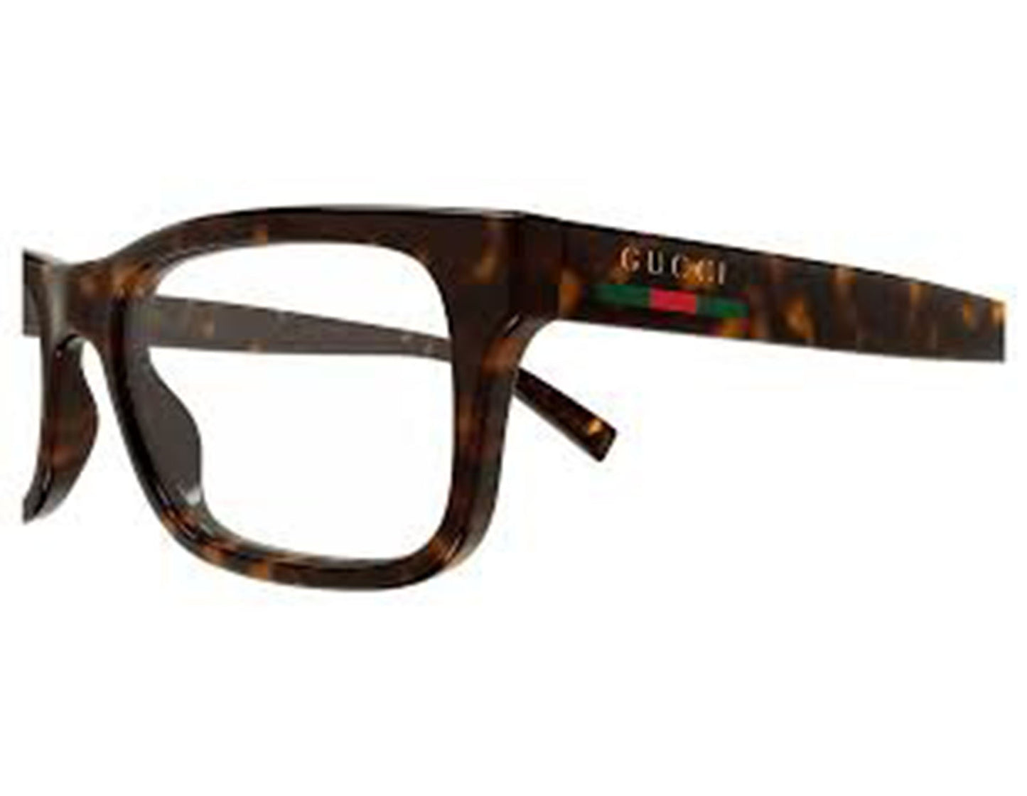 Gucci GG1858o-002 56mm New Eyeglasses