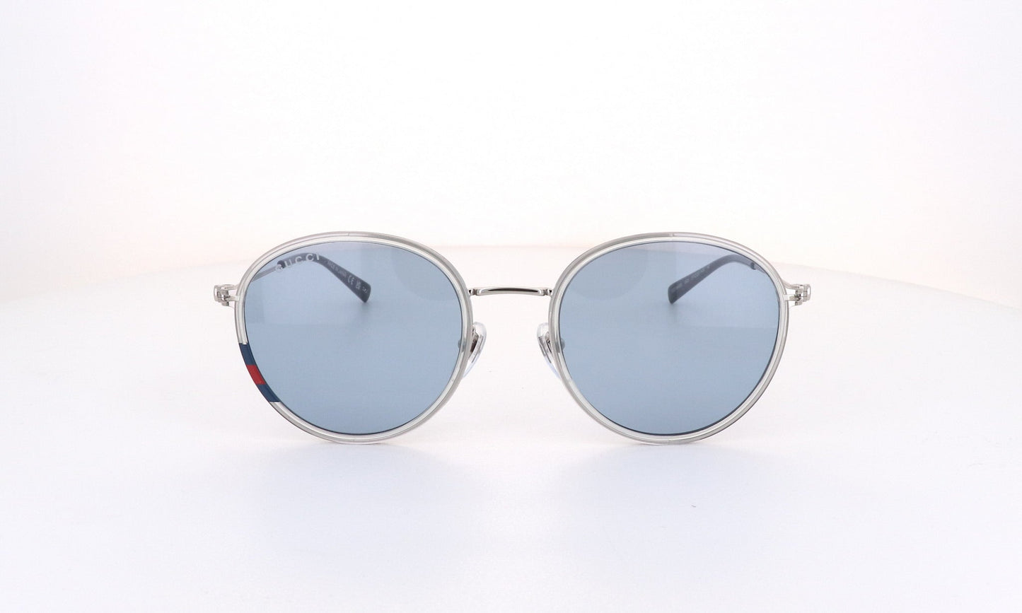 Gucci GG1849S-003 51mm New Sunglasses