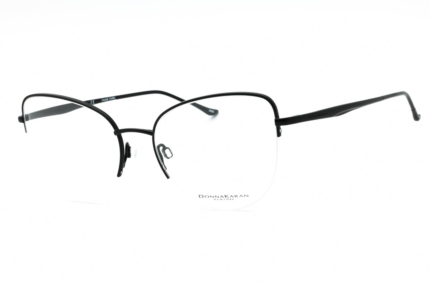 DKNY DO1004-001 54mm New Eyeglasses